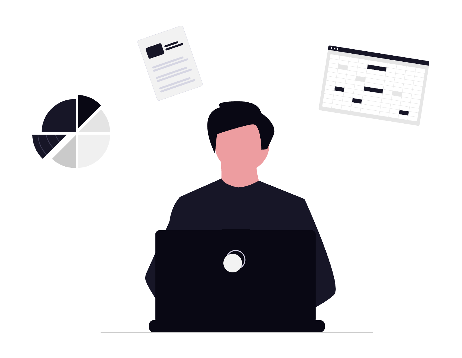 Knowledge Integration