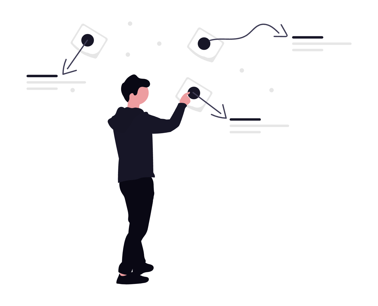 Instant Lead Ingestion