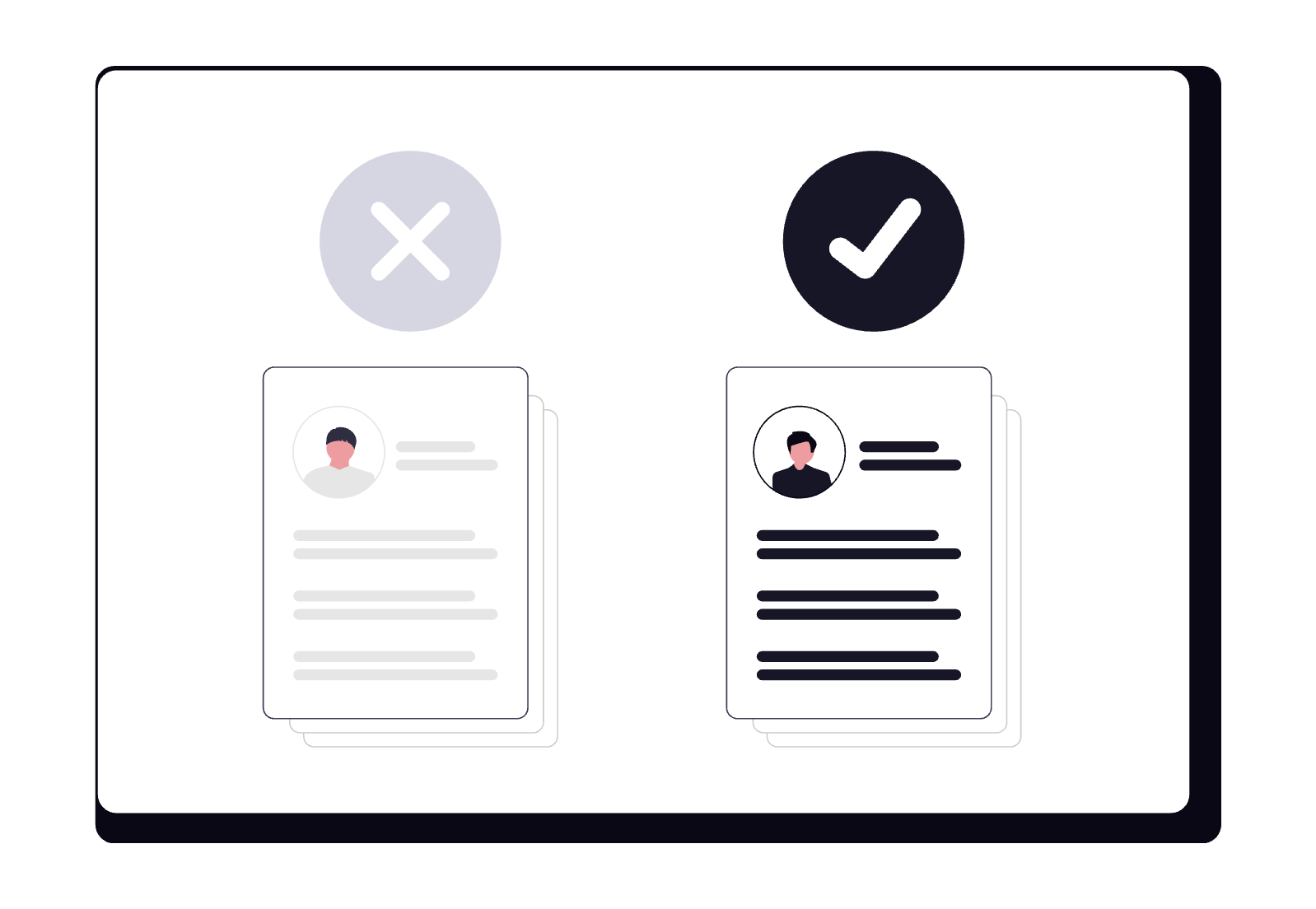 AI-Powered Screening
